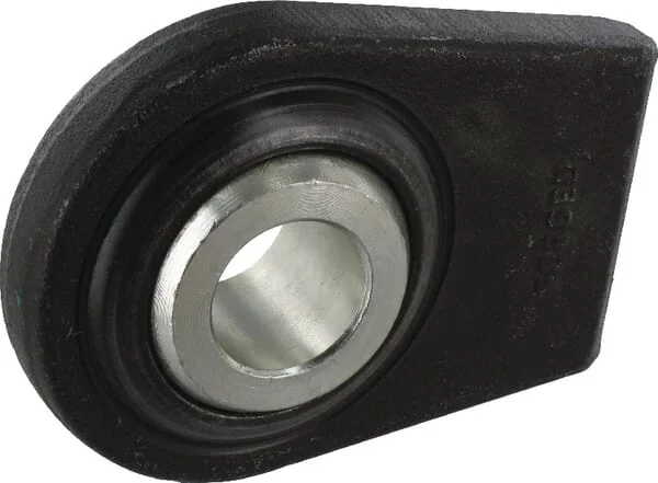 Gopart - WE228101GP - Ball End Flat 28.8mm