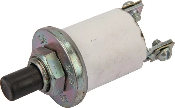 Gopart - WK322N - Switch Belarus