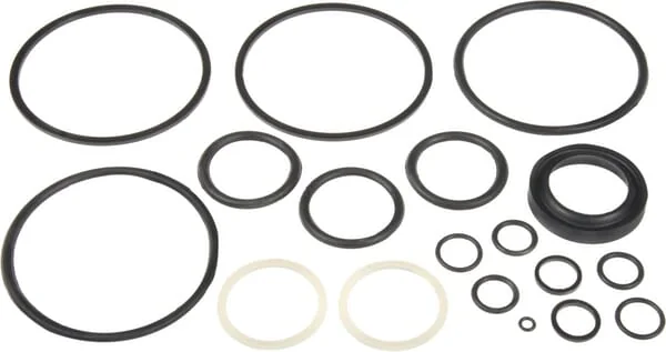 Gopart - Z1001313N - Seal Kit Belarus