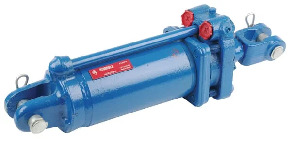 Gopart - Z100KH2003N - Hydraulic Cylinder Belarus