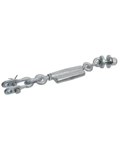 Gopart - Z700500GP - Stabilizer Chain 500mm