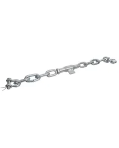 Gopart - Z700570GP - Gopart Stabilizer Chain 570mm
