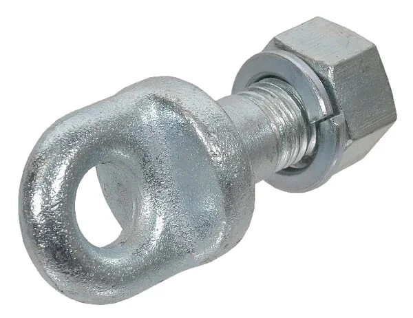 Gopart - Z71880GP - Spindle M18 43 mm