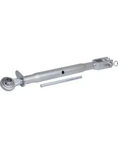 Gopart - Z824510GP - Gopart Lift Rod 510-700 mm