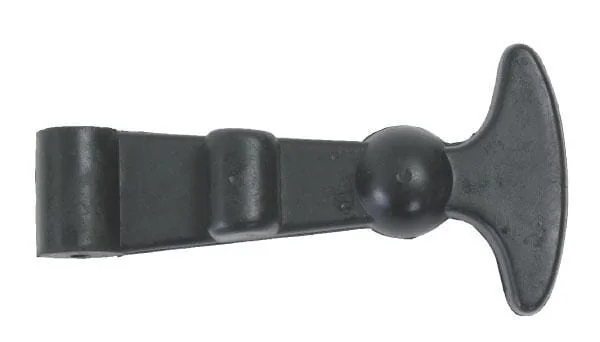 Gopart - Z901301 - Rubber Only For Z901300