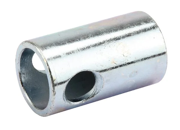 Gopart - Z928236GP - Reduction Housing 28,6-36.5mm