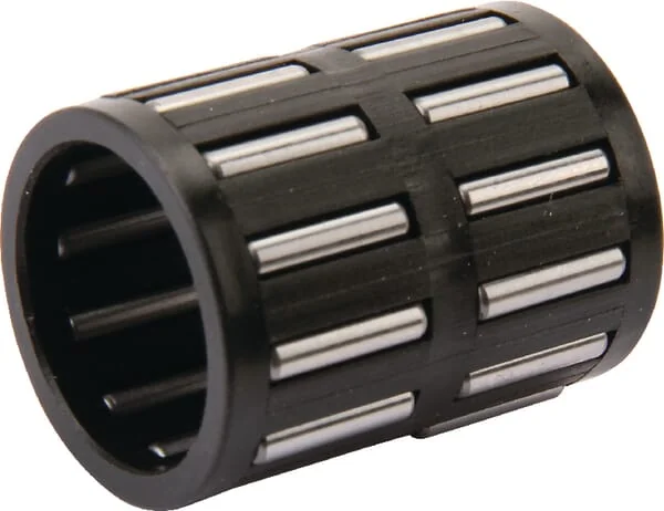 Gopart - ZKK20X26X34EN - Bearing Belarus