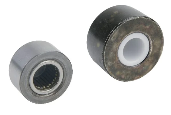 Grammer - G1021662 - Roller Grammer