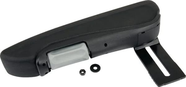 Grammer - G1023156 - Left Armrest 60x380mm