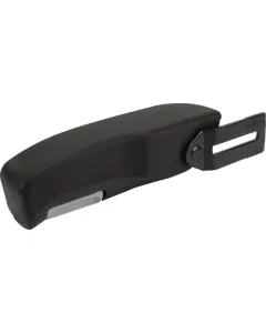 Grammer - G1039312 - Arm Rest Right 90 x 320 mm