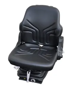 Grammer - G1047331 - Seat Compacto Basic W PVC Grammer