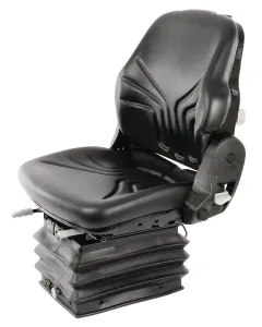 Grammer - G1047335 - Seat Compacto Basic W Grammer Seat