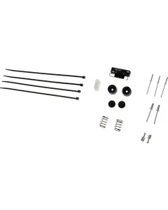 Grammer - G1048442 - Seat Switch Grammer
