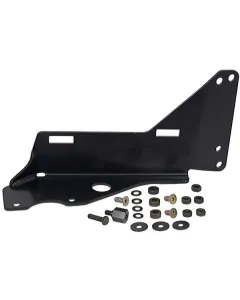 Grammer - G1048783 - Armrest Support Suitable for John Deere