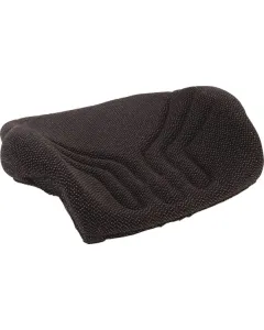 Grammer - G1053044 - Backrest Cushion Matrix Fabric