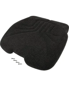 Grammer - G1053045 - Seat Cushion Matrix Fabric