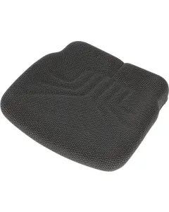 Grammer - G1053153 - Cushion 731 Matrix W