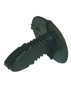 Grammer - G105840 - Push Button Grammer