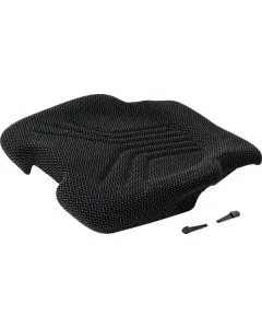 Grammer - G1061374 - Seat Cushion Cloth