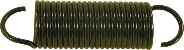 Grammer - G107516 - Tension Spring