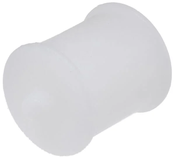 Grammer - G107660 - Roller Grammer