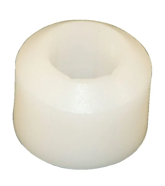 Grammer - G107681 - Roller Grammer