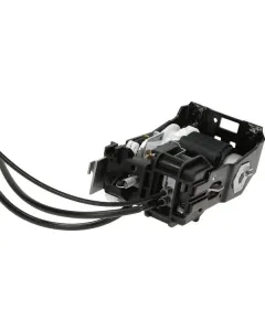 Grammer - G1081313 - Leveling Control Grammer
