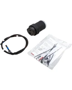 Grammer - G1081314 - Air Bellows Grammer