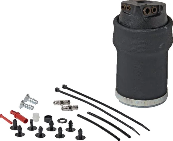 Grammer - G1081315 - Air Spring Grammer