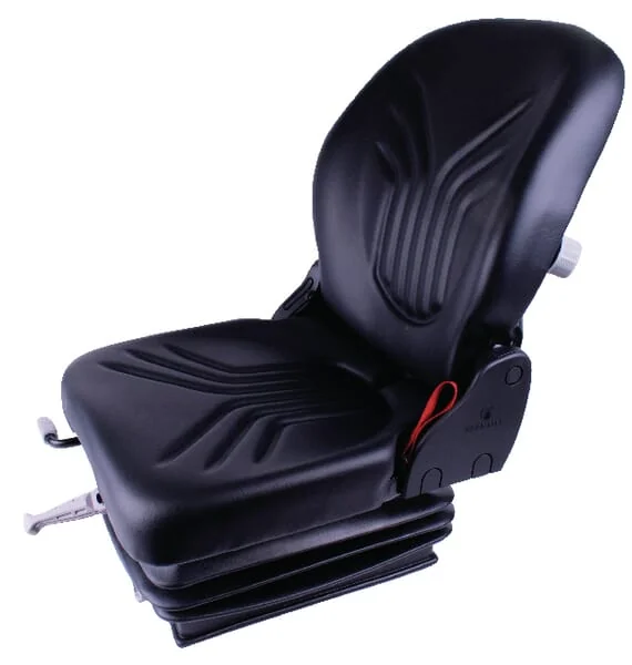 Grammer - G1081364 - Seat Compacto Basic S Grammer