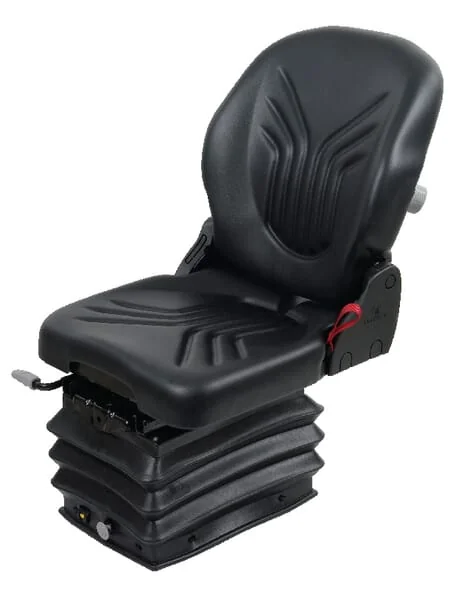 Grammer - G1081368 - Seat Compacto Comfort S Grammer