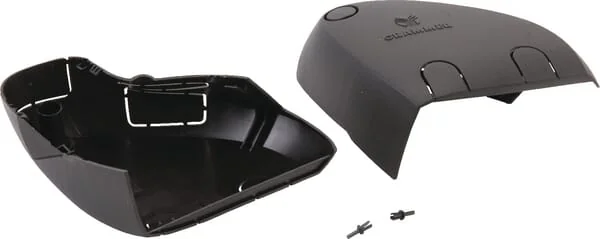 Grammer - G1081375 - Cover for Duo 2 Point Lap Belt 1
