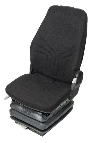 Grammer - G1081900 - Seat Actimo M