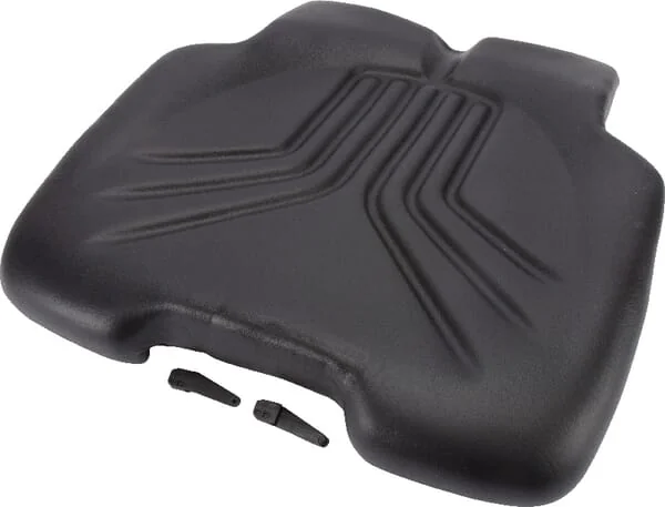 Grammer - G1093659 - PVC Seat Cushion