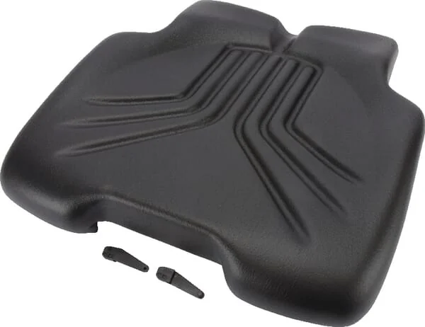 Grammer - G1093662 - Seat Cushion PVC Primo XXM-XXL Compacto
