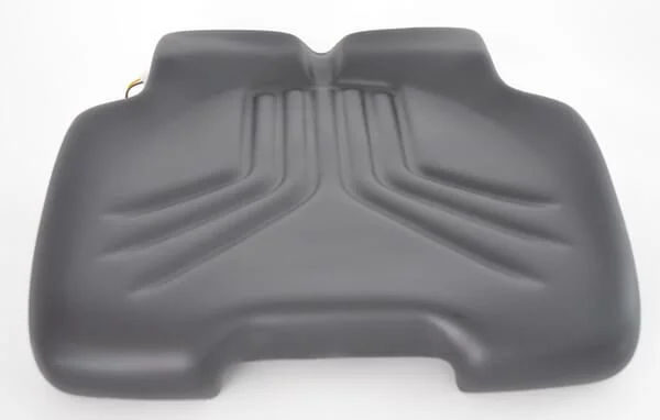 Grammer - G1093663 - Seat Cushion