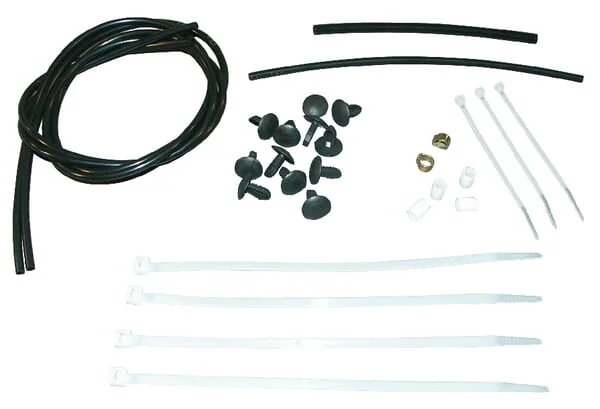 Grammer - G1096565 - Air Hose Grammer