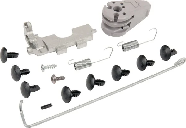 Grammer - G1096566 - Locking Set Grammer