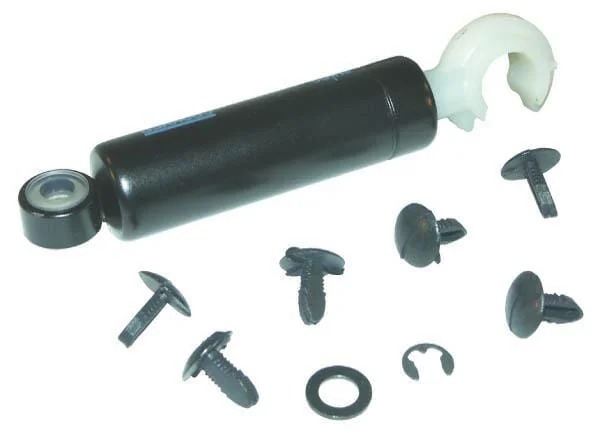 Grammer - G1096583 - G 109.6583 Shock Absorber Grammer