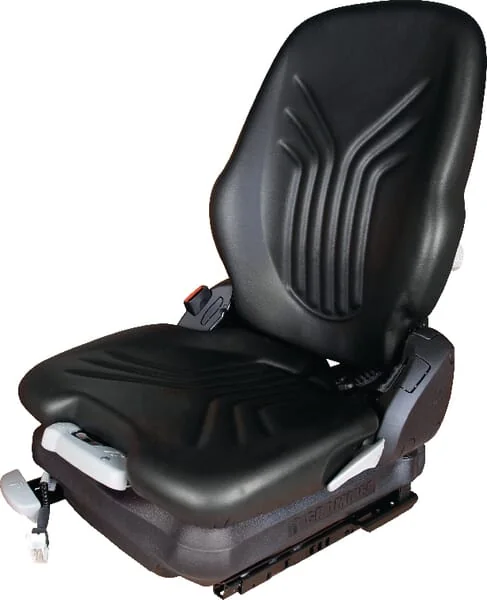 Grammer - G1106231 - Seat Primo XXM Faux Leather