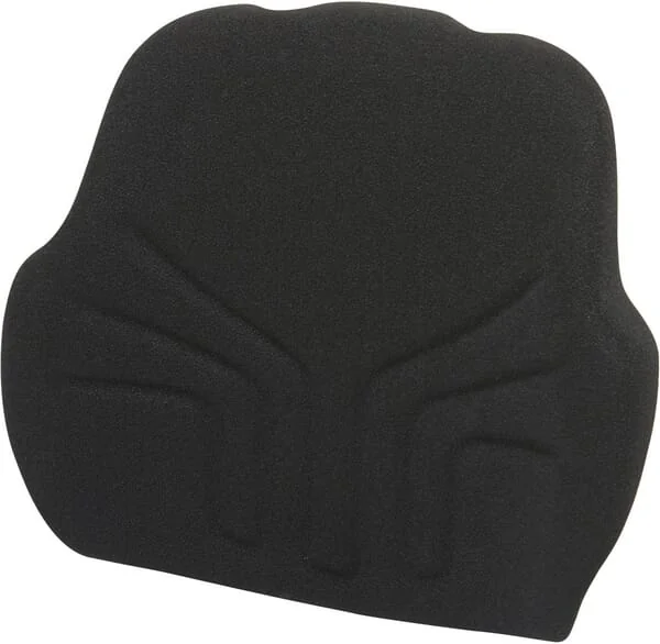 Grammer - G1112603 - Backrest Cushion