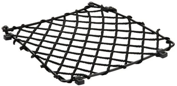 Grammer - G1115954 - Storage Net