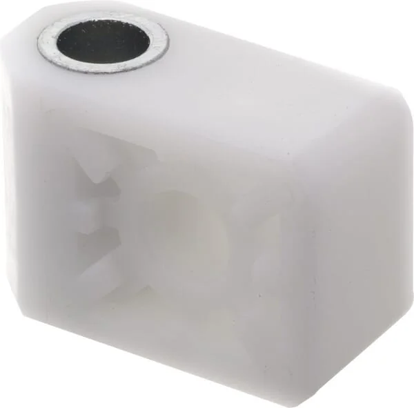 Grammer - G1117515 - Silenbloc