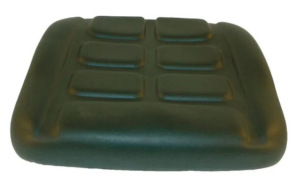 Grammer - G112971 - Seat Cushion Grammer
