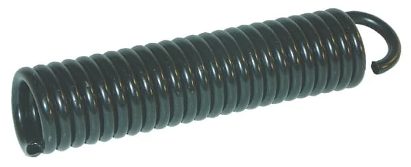 Grammer - G113445 - Tension Spring Grammer
