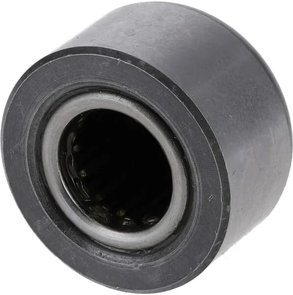 Grammer - G113575 - Needle Bearing Grammer