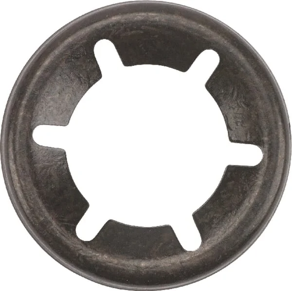 Grammer - G113685 - Compression Ferrule Grammer