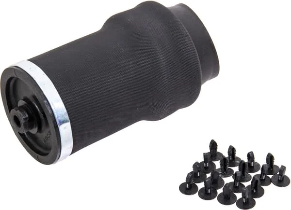 Grammer - G1137352 - Pneumatic Suspension Grammer