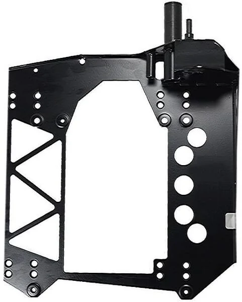Grammer - G1140714 - Armrest Support Suitable For Fendt