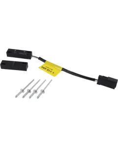Grammer - G1141805 - Seat Switch 510/122 Ohm